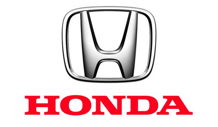 Honda Ô Tô Hà Nội